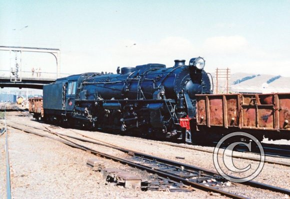 Kb968