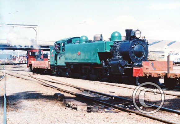 Wab794-HF