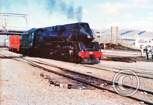 j1211
