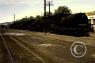 20140501230656_12