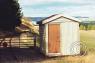 -1-hut-April-1993