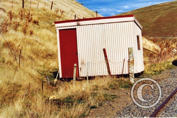 -2-hut-April-1993