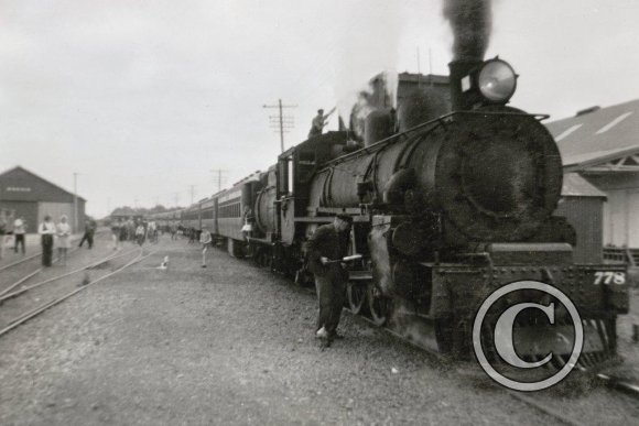 Ab778-Rakaia-8Nov69-NZRLS-excur