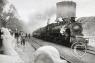 Craigieburn-26Oct1969-NZRLS-Arthurs-Pass-trip