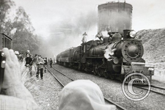 Craigieburn-26Oct1969-NZRLS-Arthurs-Pass-trip