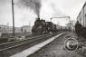 Ja1248-Sth-Is-Ltd-8Nov1969