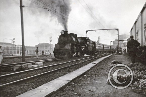 Ja1248-Sth-Is-Ltd-8Nov1969
