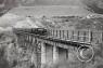 NZRLS-Arthurs-Pass-trip-Broken-River-26Oct1969
