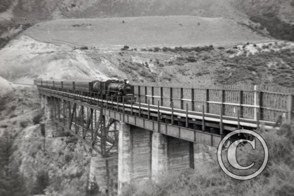 NZRLS-Arthurs-Pass-trip-Broken-River-26Oct1969