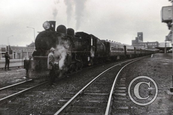 NZRLS-Excursion-8Nov69-CHCH