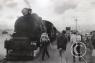 NZRLS-Excursion-8Nov69-Methven