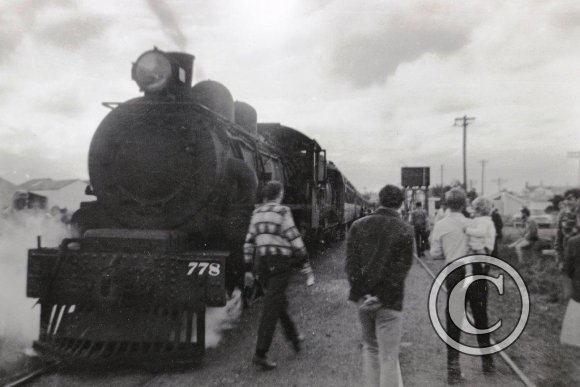 NZRLS-Excursion-8Nov69-Methven
