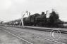 NZRLS-Excursion-8Nov69-Rolleston