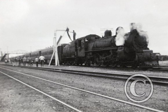 NZRLS-Excursion-8Nov69-Rolleston
