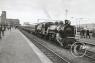 No2-platform-CHCH-NZRLS-Arthurs-Pass-trip-26Oct1969