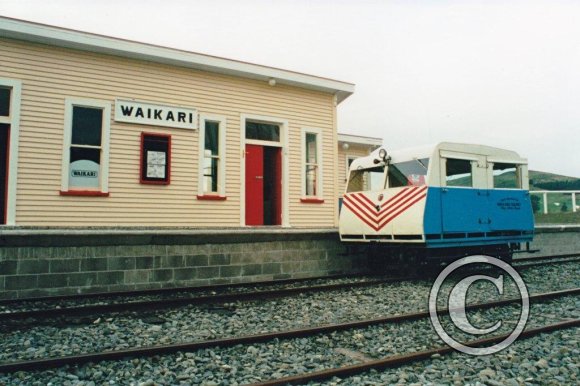 15Sept2001