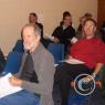 2011-03-29 AGM