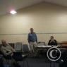 2012-04-08