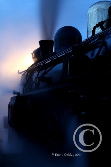 A 428