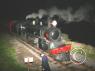 Night-train-14th-June-2014_2