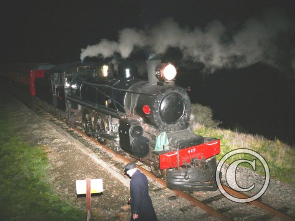 Night-train-14th-June-2014_2