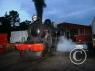 Night-train-14th-June-2014_3