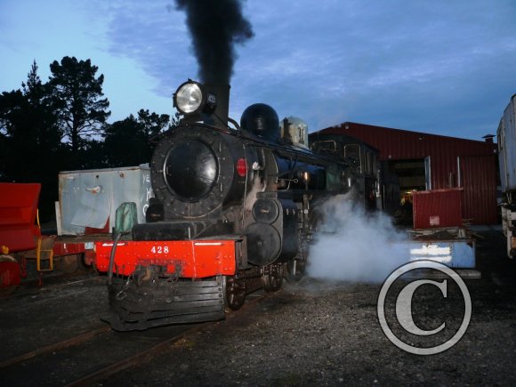 Night-train-14th-June-2014_3