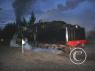 Night-train-14th-June-2014_4