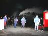 Night-train-14th-June-2014_6