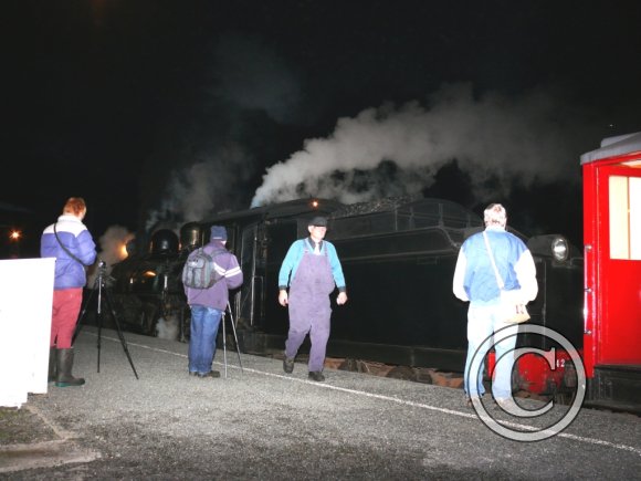 Night-train-14th-June-2014_6