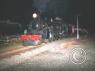 Night-train-14th-June-2014_7