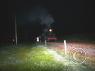 Night-train-14th-June-2014