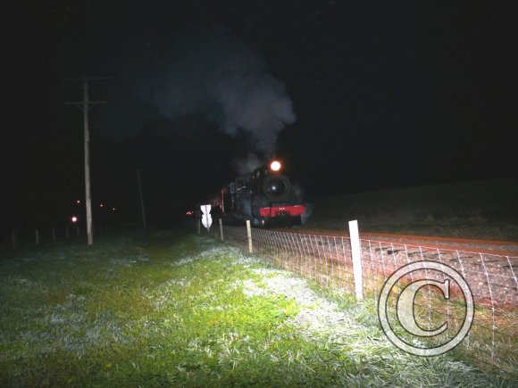 Night-train-14th-June-2014