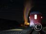 Steam-Away2