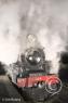 Train-3_small