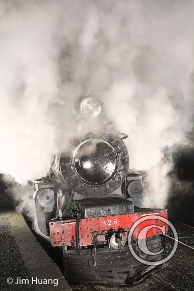Train-3_small