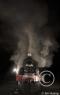 train_2_small