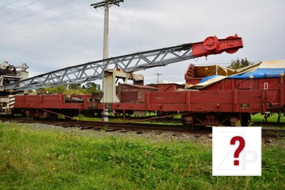 Ea2662