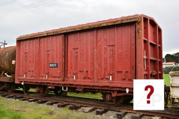 KS1235