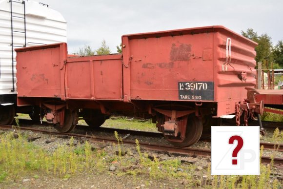 La39170