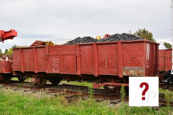 Lc25542