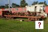 T168-1960-