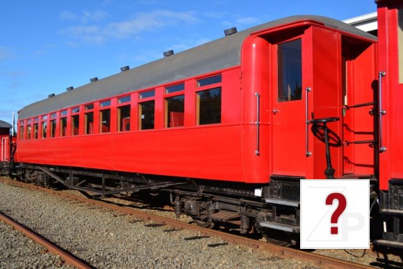 A1731-Jun-14-SE