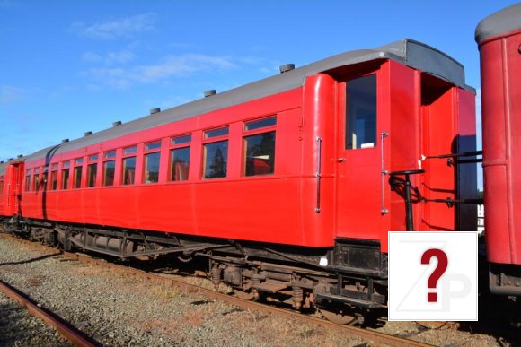 A1733-June-14-SE