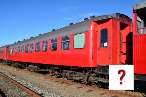 Ac3548-Jun14-SE