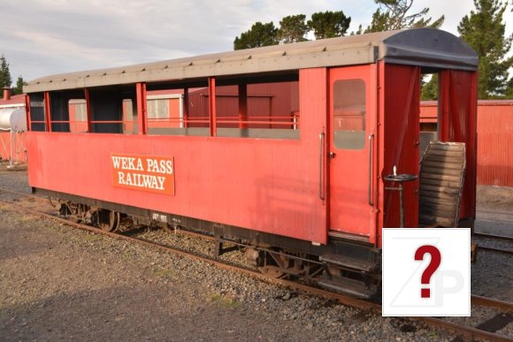 At155-SE
