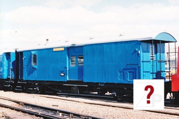 F699_1418603323
