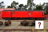 F962-Apr14-1