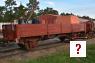 Mc2386-SE