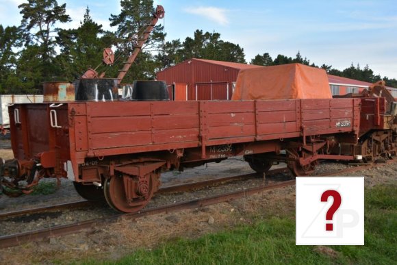 Mc2386-SE
